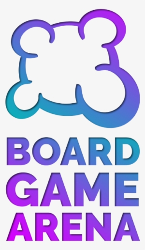 A New Visual Identity For Board Game Arena - Board Game Arena