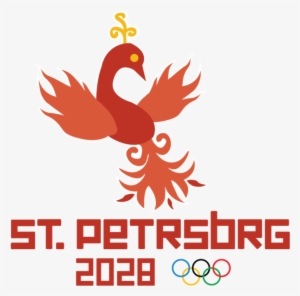 Primary Logo - Logo