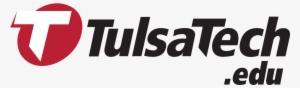 Tulsa Tech Logo - Tulsa Technology Center