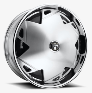 Spinners - Spinner