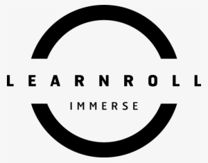 Unity Vr/ar Developer @ Learnroll - Learnroll Immerse