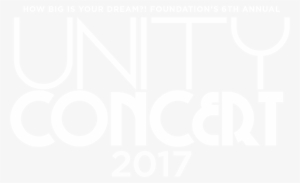 How Big Is Your Dream