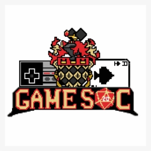 Game