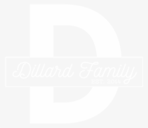 The Dillard Family - Snow Day Graphic Tee, Winter Hoodie, Gingerbread Holiday