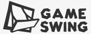 Logo & Icon - Logo