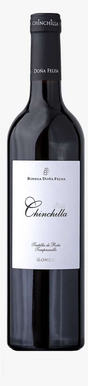 See Product - 2014 Chateau Trois Moulins