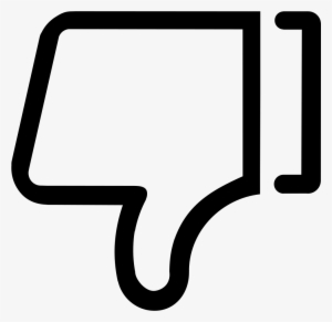 Png File
