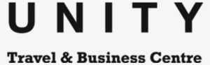 Unity Travel & Business Centre - Unity Travel & Business Centre