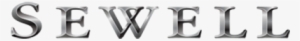 We Are Blessed To Have Amazing Supporters Who Aid In - Sewell Automotive