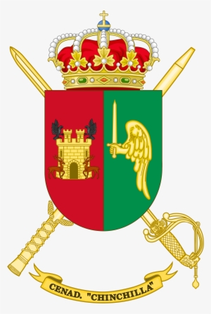 Open - Coat Of Arms Music