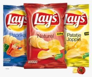 Lays Hostel-x - Potato Chips South Africa