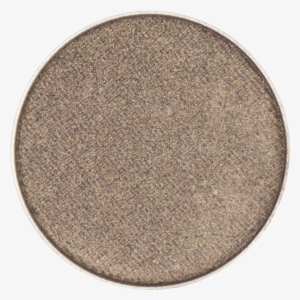 Save The Chinchilla - Circle