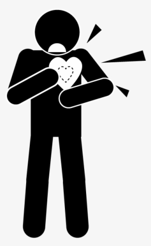 Cardiovascular Disease