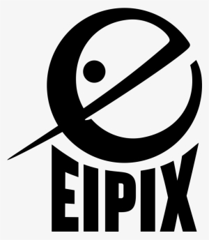 About Logo - Lifeline Enfer Blanc