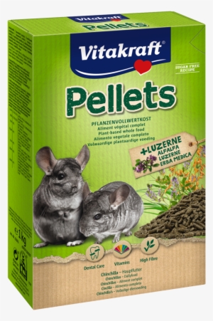 Mazuri Chinchilla - Mazuri Chinchilla Pellets - 316x400 PNG Download ...