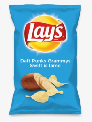 Ays Daft Punks Grammys Swift Is Lame - Murdoc Is A Pickle