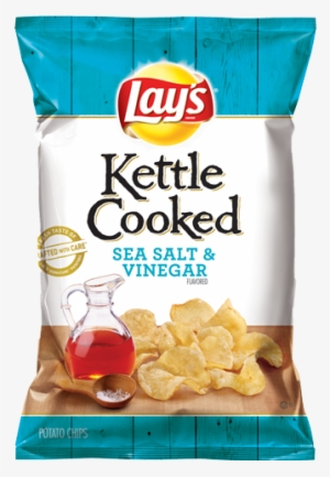 Lay S Classic Potato Chips - Lay's Kettle Cooked Jalapeno