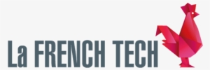 French Tech Logo - Opera Comédie