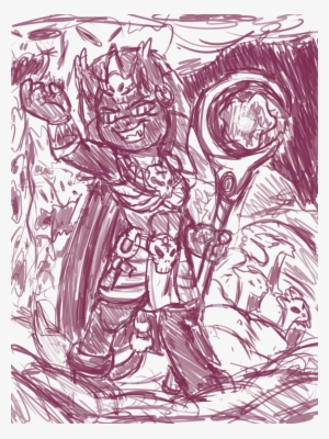 Anklet, Anthro, Apocalypse, Armpits, Artist - Drawing