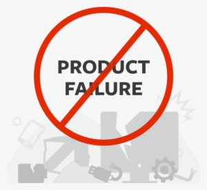 Avoid Product Failures With Connected Requirements - No Youtube Logo