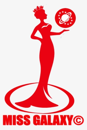 Thumb Image - Beauty Pageant Logo Png