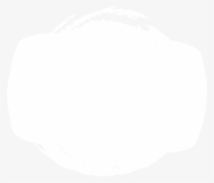 Lays Chips Logo Black And White - White Bullet Points Png