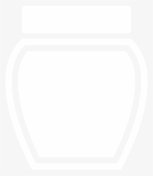 Spa & Beauty - Vector Graphics