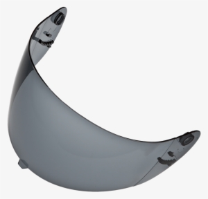 Shadow Shield Outer Smoke Sso S - Hammock