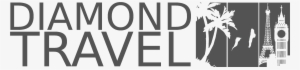 Diamond Travel No Background - Hope Haven