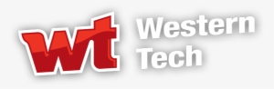 Do You Want A Real-world Approach To Education - Western Technical College