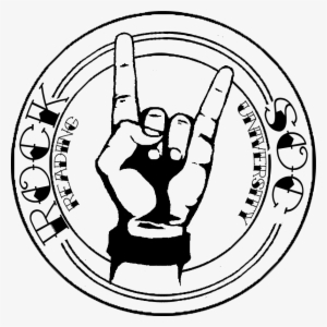 Rock Logo