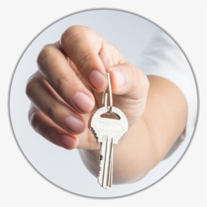 Franchise Opportunities - Sharing Economy