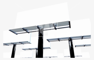 Plenty Of Billboards - Advertising