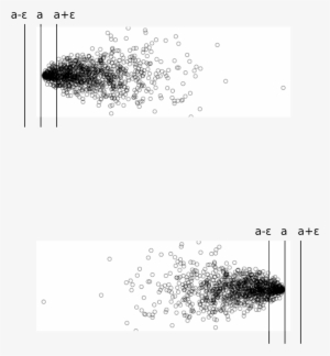 This Free Icons Png Design Of Introduction To Analysis