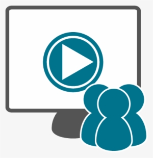 Introduction To Importing And Exporting 3rd August - Webinar Icon