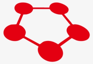 Deep Learning Frameworks Logos Pytorch