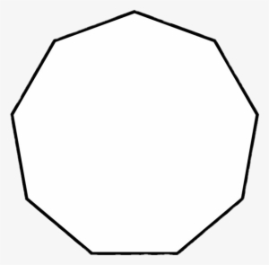Nonagon