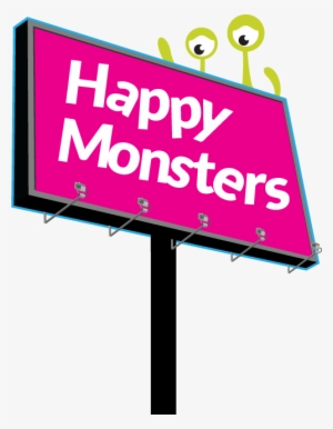 Monster