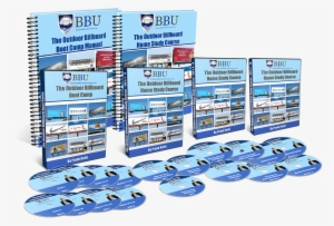 Billboard Home Study Course - Billboard