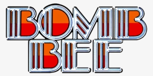 Bomb Bee Logo By Ringostarr39-d57ynpn - Breakout