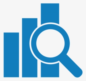 Online 3d Computer Graphics A Mathematical Introduction - Analysis Icon