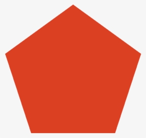 Orange Pentagon, Stefan Rüger, Multimedia Knowledge - Red Flag