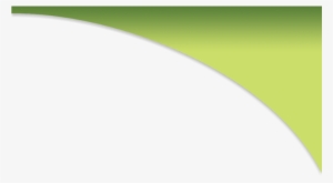 Green Curve Png Clipart Desktop Wallpaper - Ivory