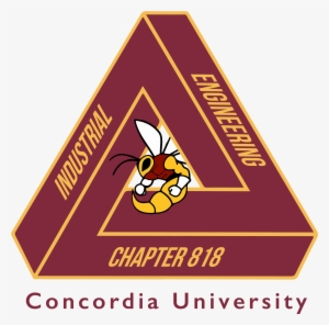 Cropped Iie Logo Bee Middle 02 2 - Palace Skateboards Logo Png