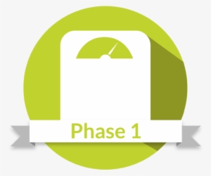 Icon Phase 1 E1502828511757 - Train Prices Across Europe