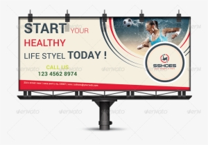 Mock Ups01 Mock Ups02 - Art