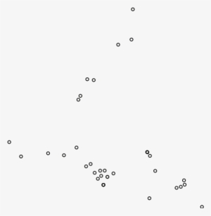 We Eventually Decided To Turn Back To The Very Initial - Circle