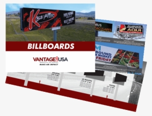 Download Our Brochure - Banner