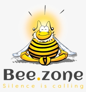 About The App - Bee Zone