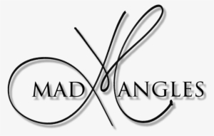 Mad Angles - Headbands